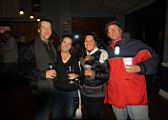 2013 GCO Xmas_037.jpg